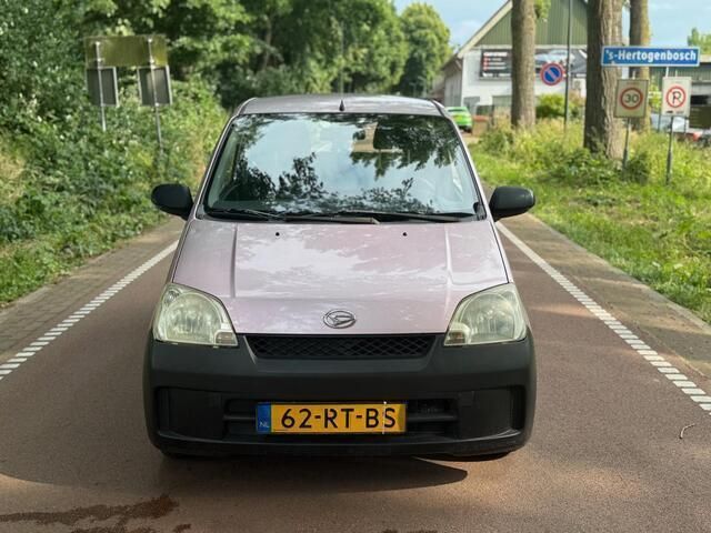 Afbeelding 2/4