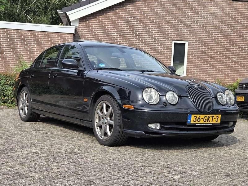 Afbeelding 2/4