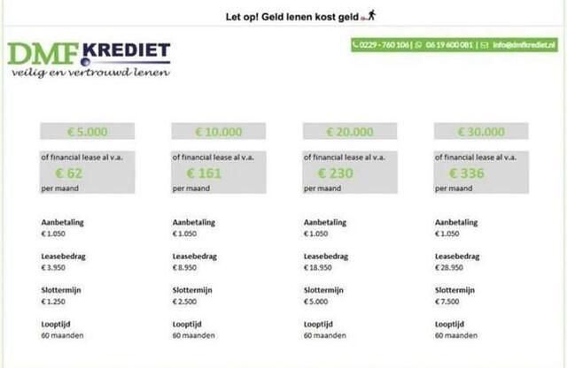 Afbeelding 3/4