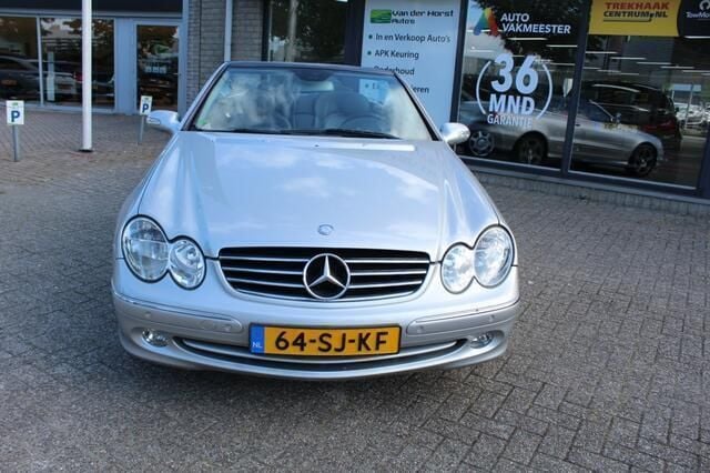 Afbeelding 3/4
