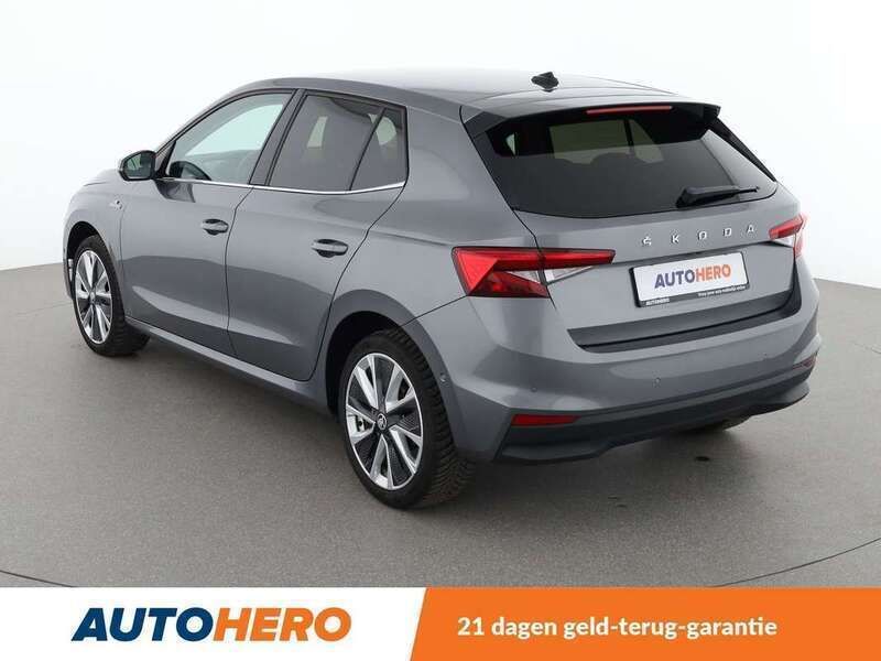Afbeelding 3/3