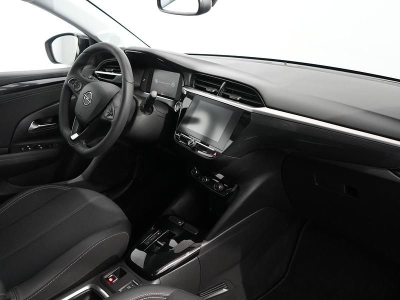 Occasion Opel Corsa-e 100 kW (136 PK) 2023 Oranje Hatchback