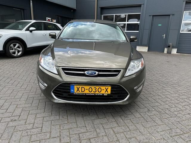 Afbeelding 2/4