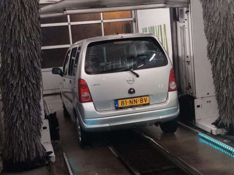 Afbeelding 3/3