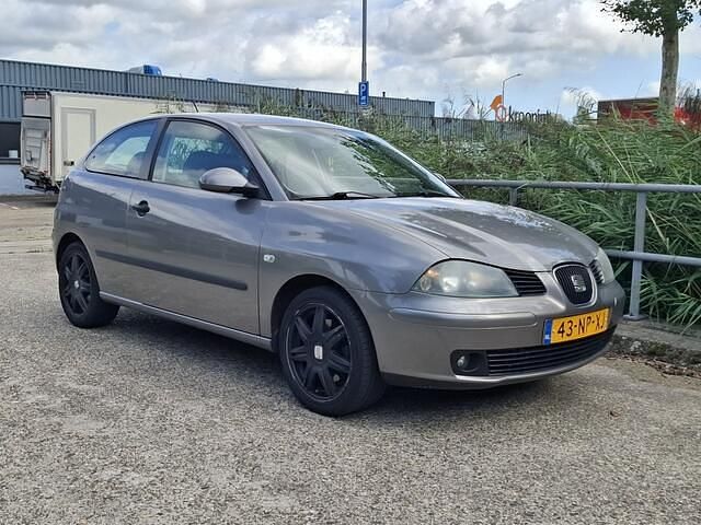 Afbeelding 4/4