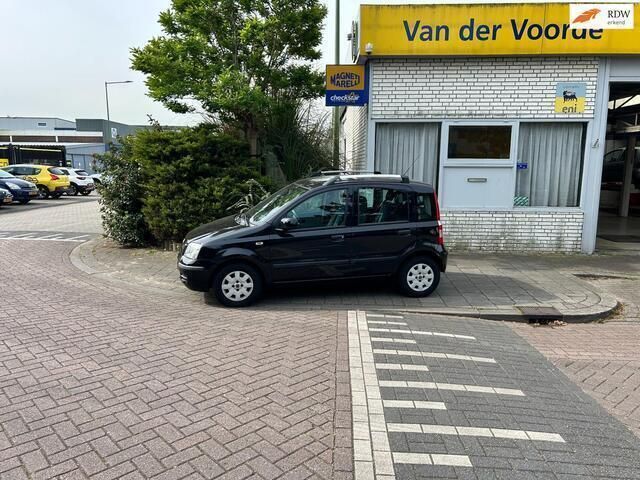 Afbeelding 1