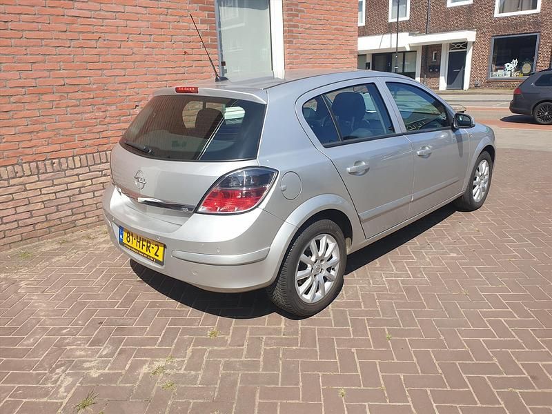 Afbeelding 3/4