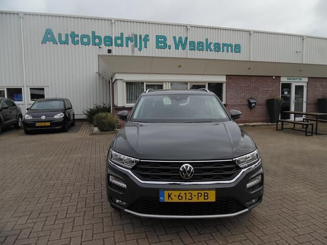 Afbeelding 2/4