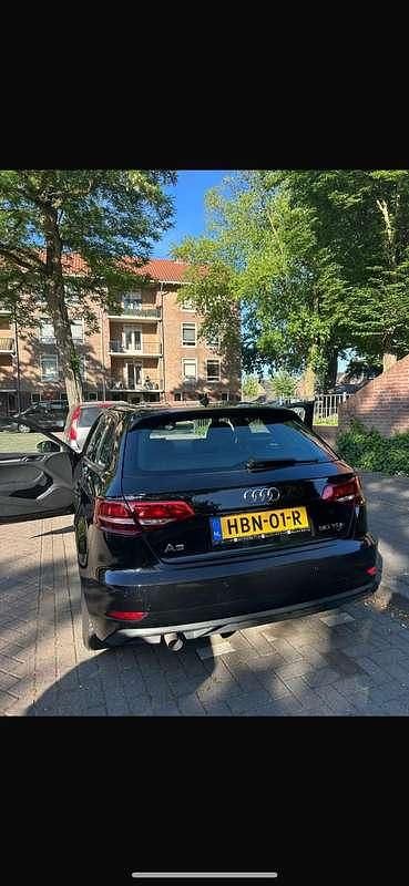 Afbeelding 4/4