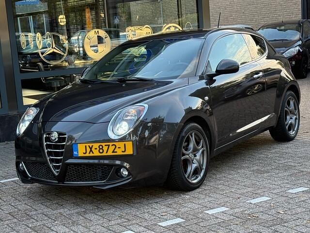 Afbeelding 2/4