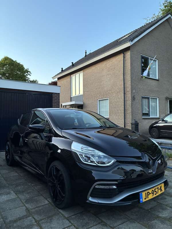 Afbeelding 4/4