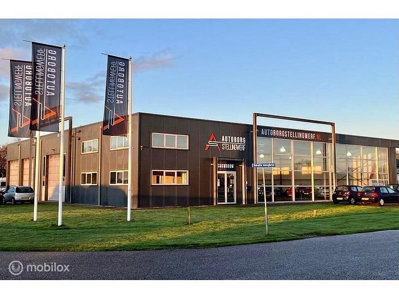 Afbeelding 2/4