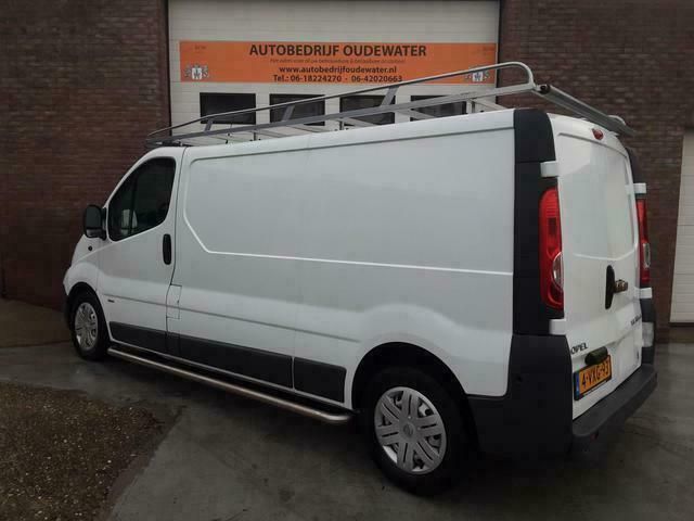 Afbeelding 3/4