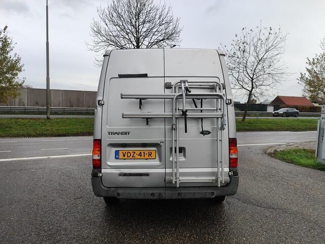 Afbeelding 4/4