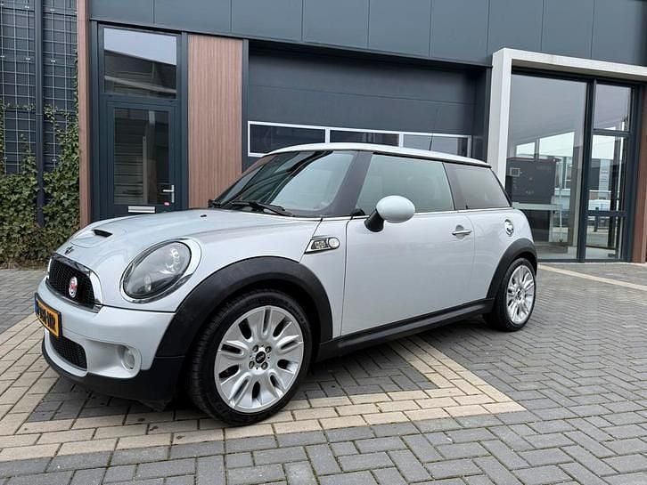 Sitemapcdatahttpscellcare1comspecial Edition Mini Coopernull