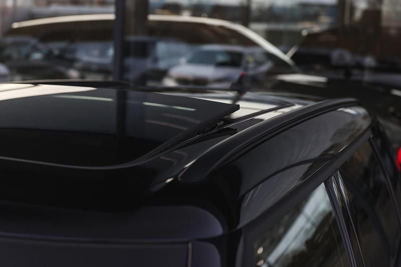 Occasion Mini Cooper S Clubman Comfort 192 PK (141 kW) 2018 Zilver Stationwagen