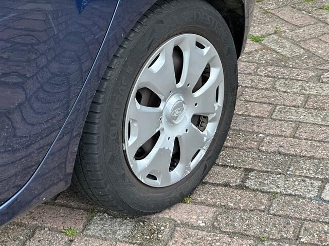 Afbeelding 4/4