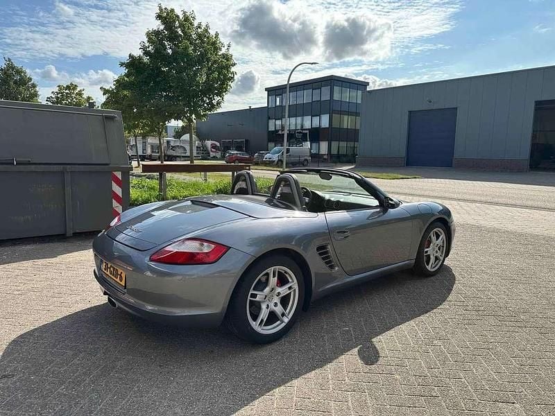 Afbeelding 3/4