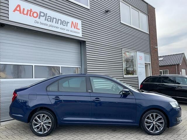Afbeelding 3/4