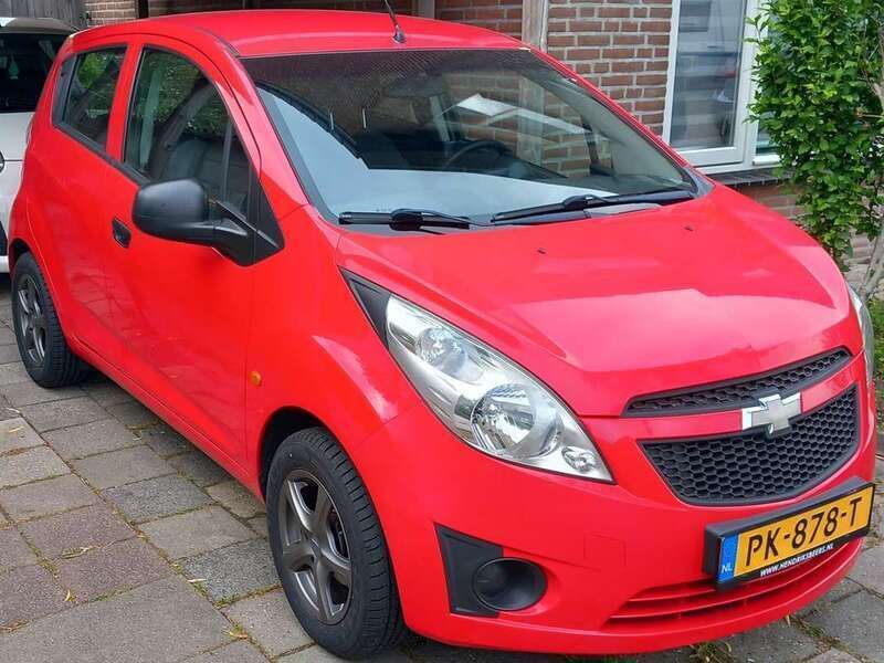 Afbeelding 3/4