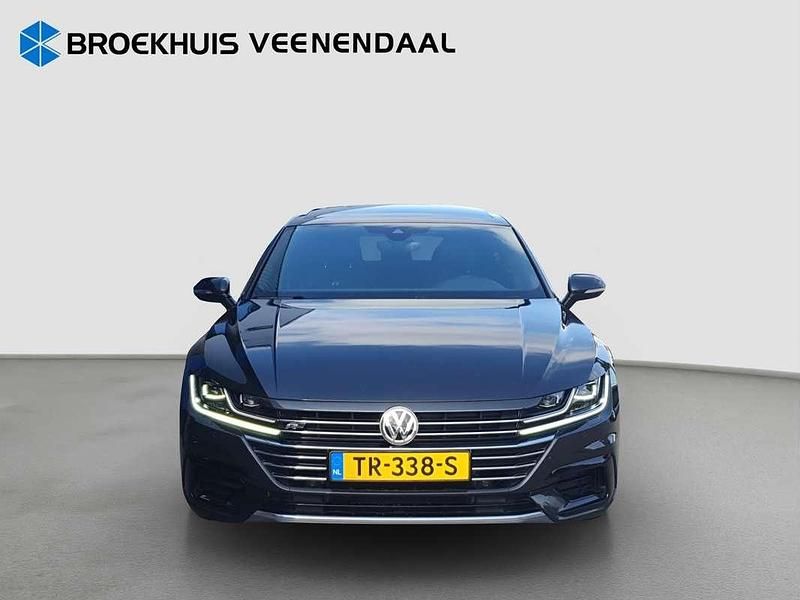 Afbeelding 4/4