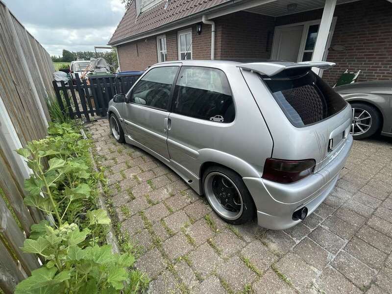 Afbeelding 3/4