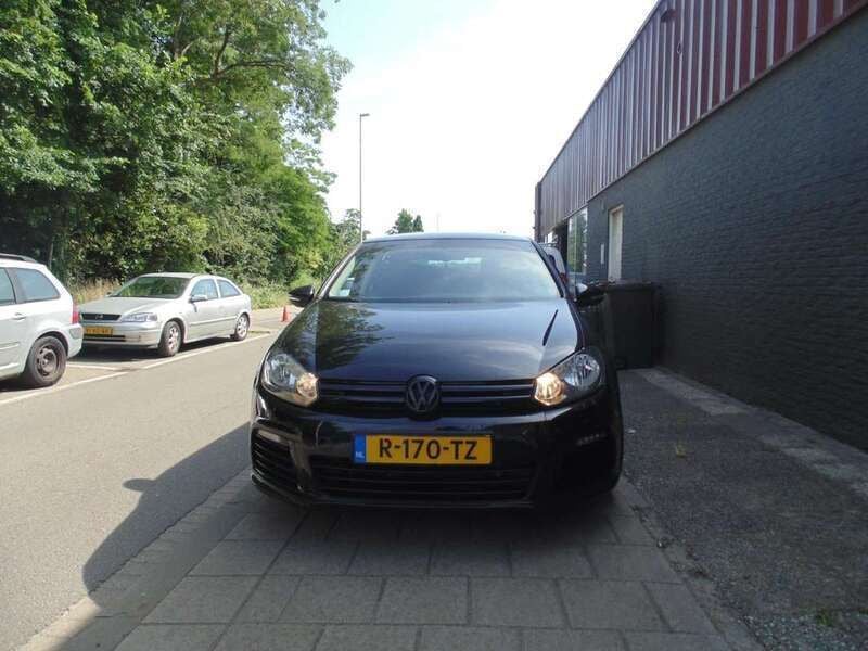 Afbeelding 2/4