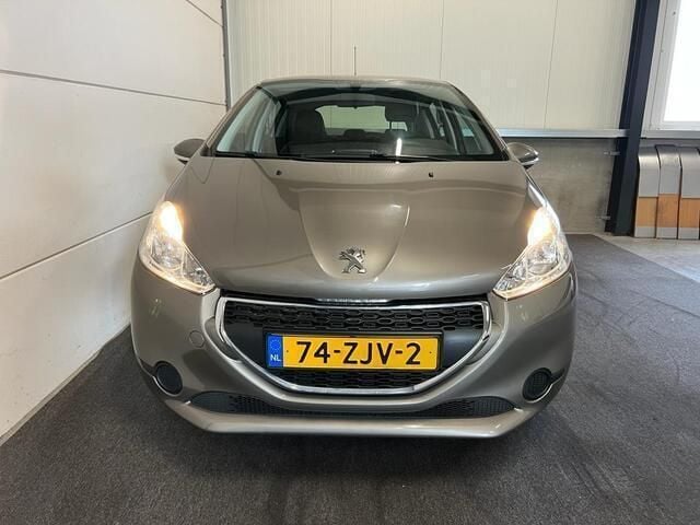 Afbeelding 2/4