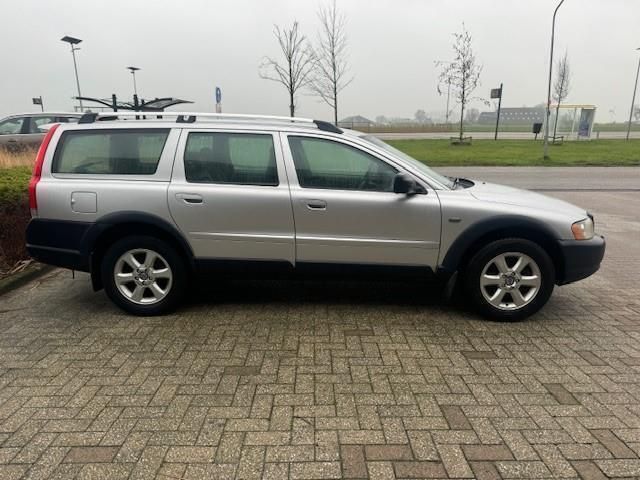 Afbeelding 4/4