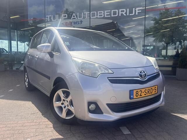 Afbeelding 4/4