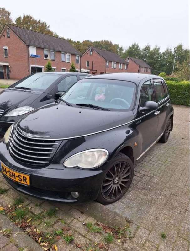 Afbeelding 3/4