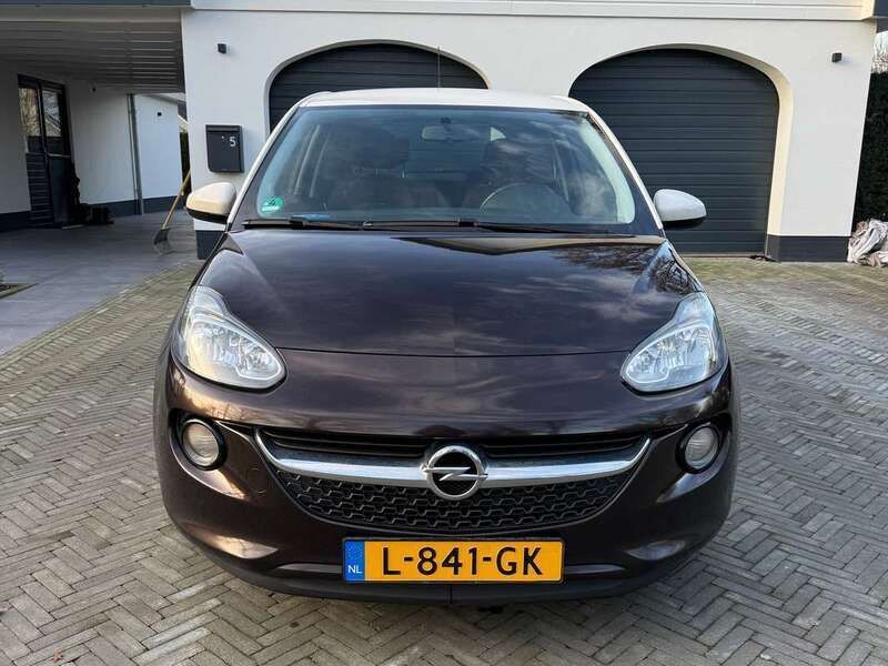 Afbeelding 2/4