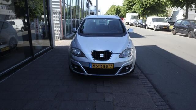 Afbeelding 2/4