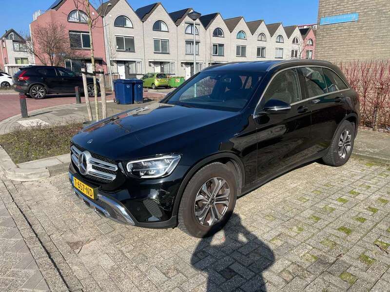Afbeelding 4/4
