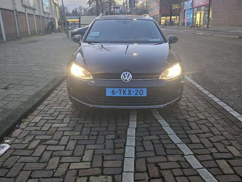 Afbeelding 2/4