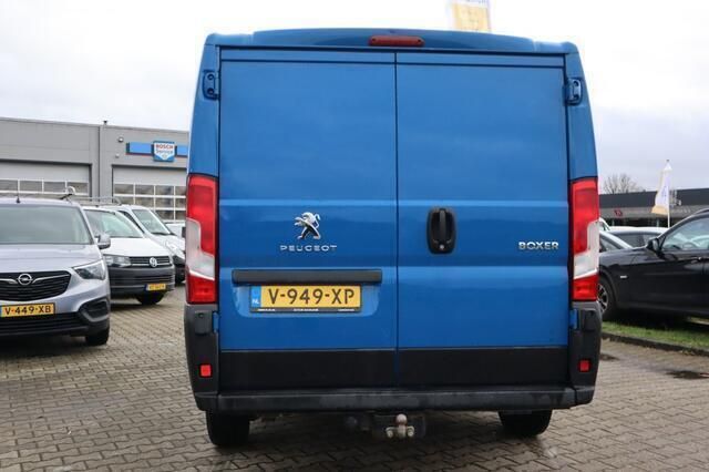 Afbeelding 4/4