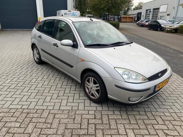 Afbeelding 4/4