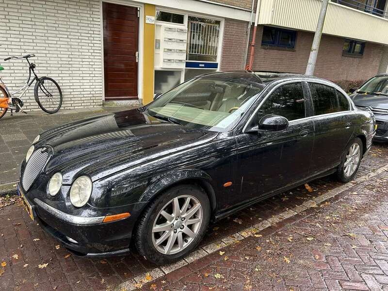 Afbeelding 3/4