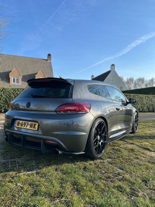 Afbeelding 2/4