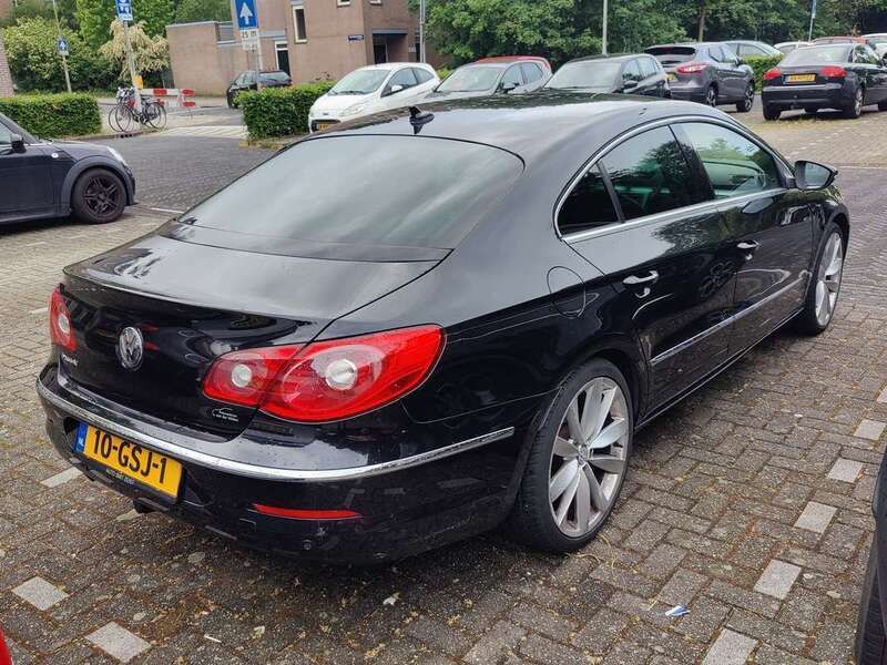 Afbeelding 2
