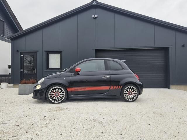 Afbeelding 4/4