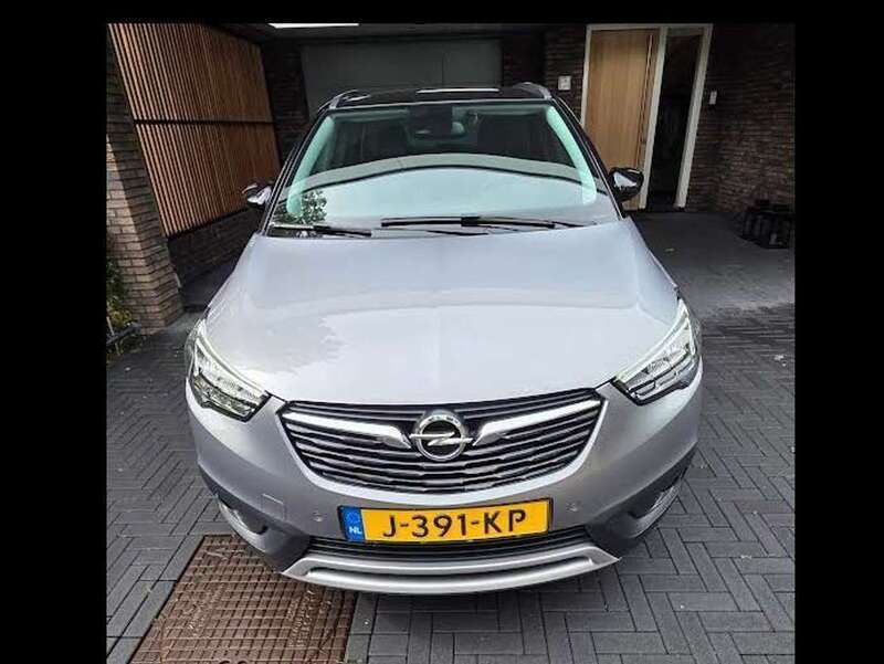 Afbeelding 2/4