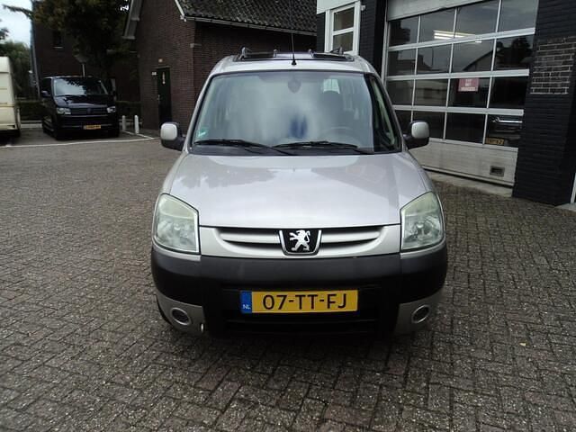 Afbeelding 2/4