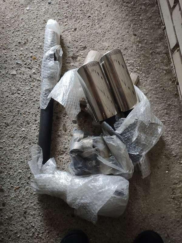 Occasion Alfa Romeo GT Distinctive 166 PK (122 kW) 2005 Zwart Coupé