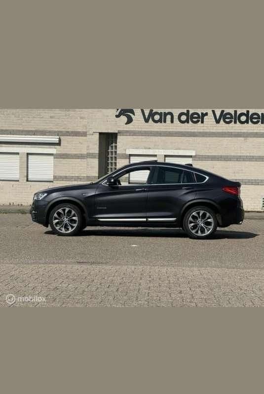 Afbeelding 3/4