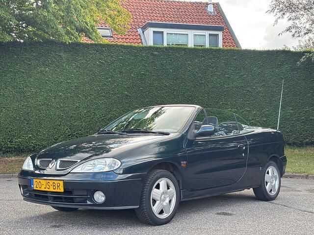 Afbeelding 4/4