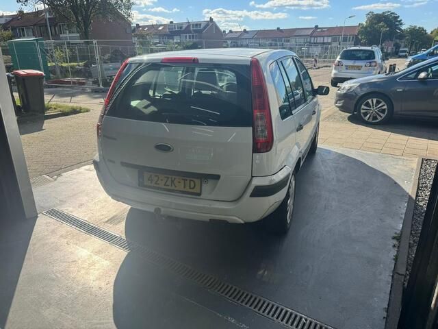 Afbeelding 3/4