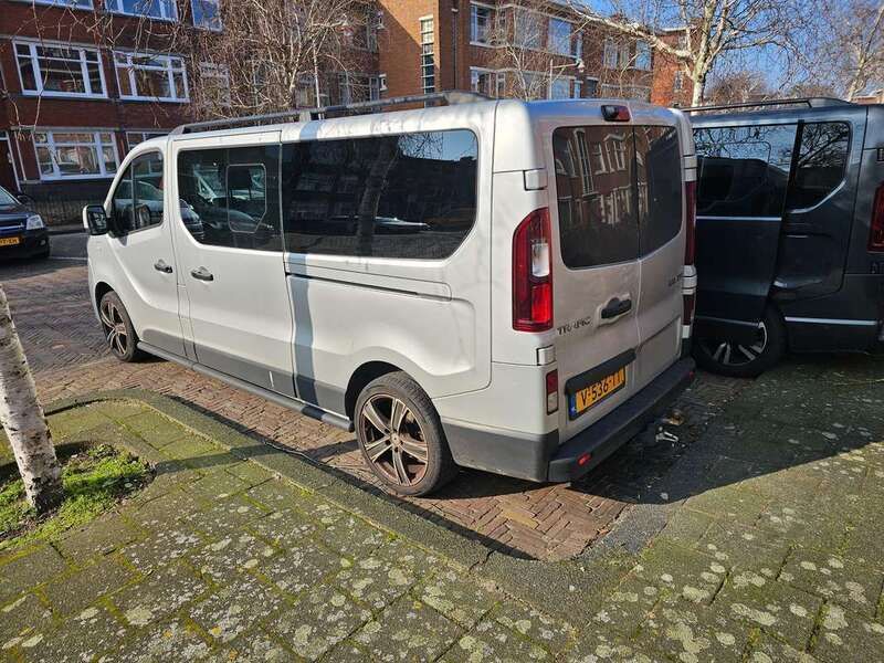 Afbeelding 4/4