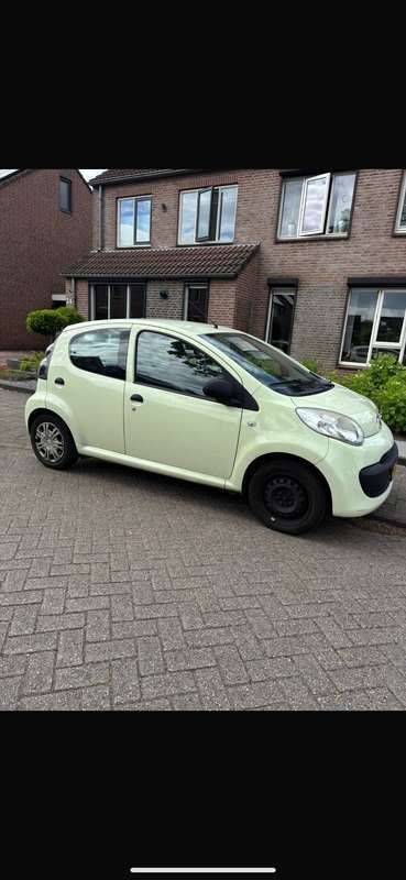 Afbeelding 3/4