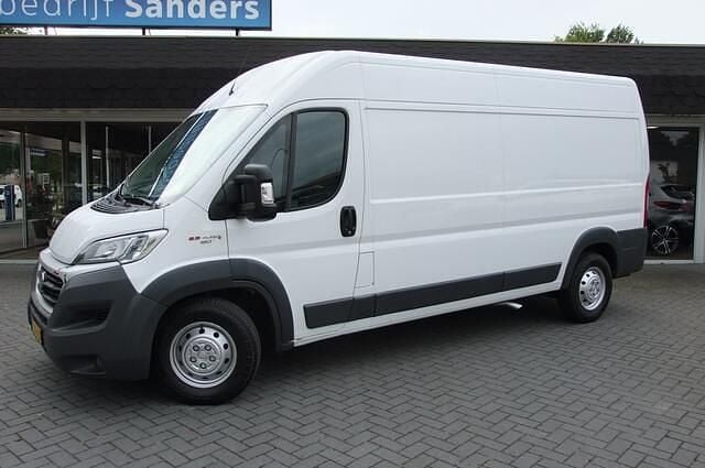 Afbeelding 2/4